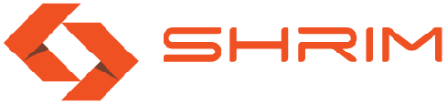 SHRIM TECHNOLAB LLP