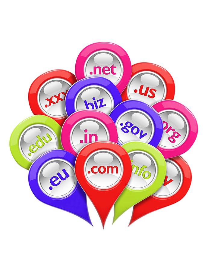 700-900-domain-registration-01